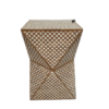 Side Table Side Table