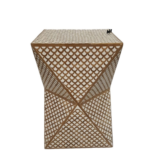 Side Table Side Table