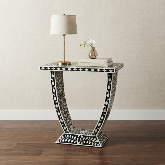 Side Tables