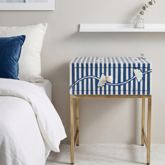 Bedside Tables