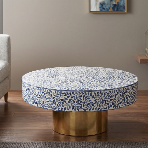 Coffee Tables