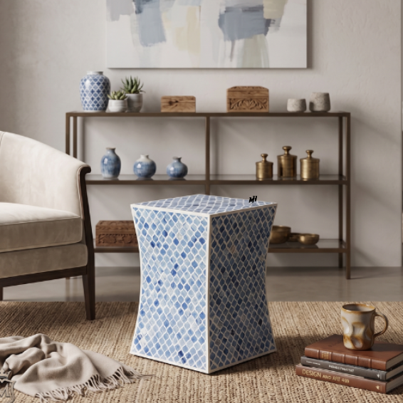Side Tables