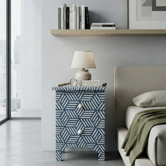 Bedside Tables / Nightstand