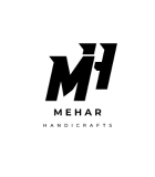 Mehar Handicrafts