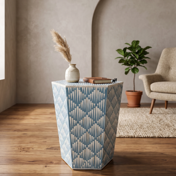Side Tables