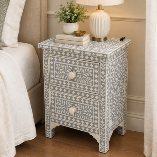 Bedside Table