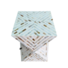 Side Table Side Table