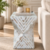 Side Table Side Table