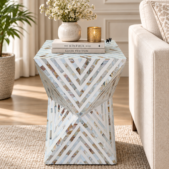 Side Table Side Table