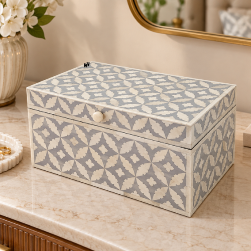 Handmade Grey bone inlay jewelry box in leaf patternHandmade Grey bone inlay jewelry box in leaf patternHandmade Grey bone inlay jewelry box in leaf patternHandmade Grey bone inlay jewelry box in leaf patternHandmade Grey bone inlay jewelry box in leaf patternHandmade Grey bone inlay jewelry box in leaf patternHandmade Grey bone inlay jewelry box in leaf patternHandmade Grey bone inlay jewelry box in leaf patternHandmade Grey bone inlay jewelry box in leaf pattern