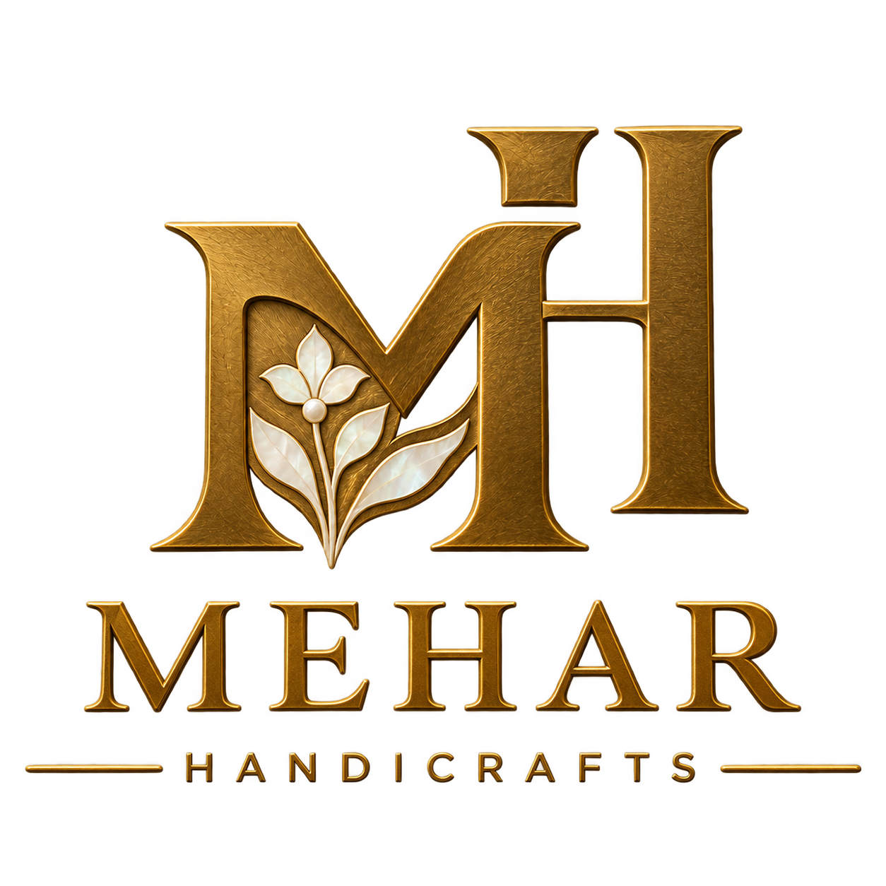 Mehar Handicrafts